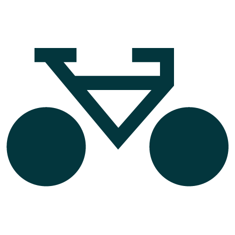 Z3n Tests (zendesk/1708660589) Help Center home page